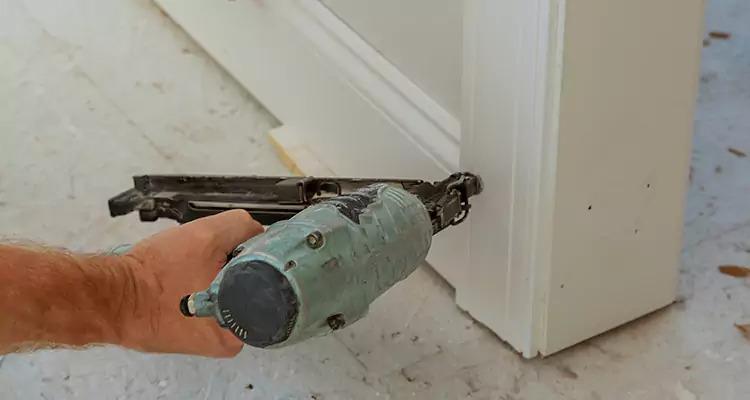 Patio Door Fix in North Miami, FL