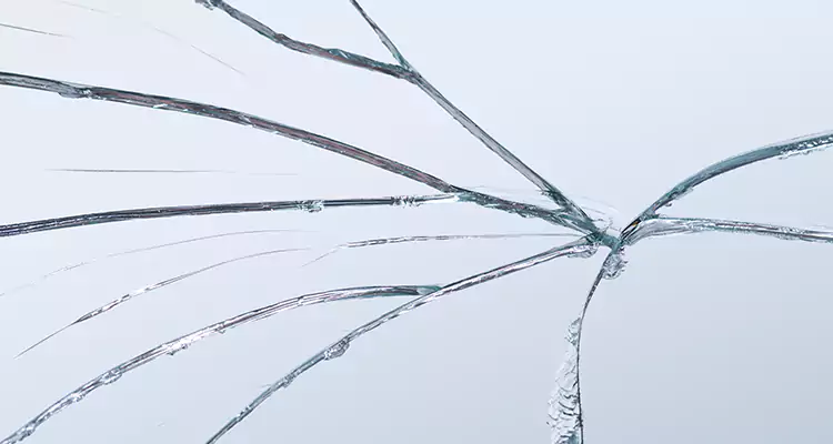 Custom Mirrors Repair in North Miami, FL