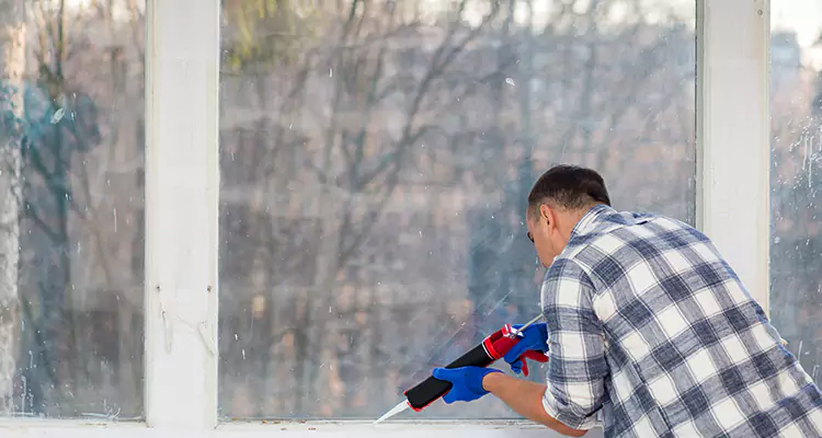 Sliding Glass Doors Repair in North Miami, FL
