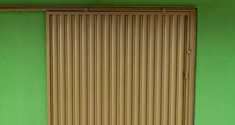 Wooden Sliding Door Stuck Repair Services in North Miami, FL