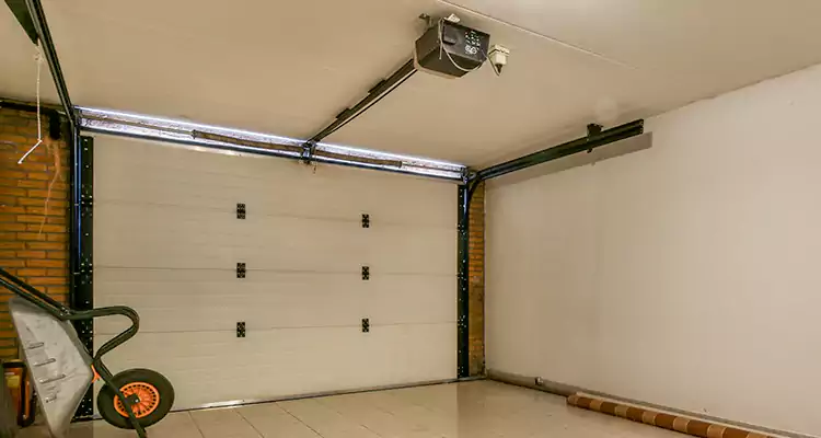 Chamberlain Garage Door Opener Installation in North Miami, FL