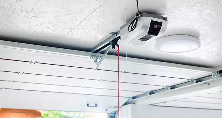 LiftMaster Garage Door Repair in North Miami, FL