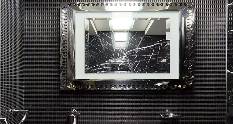 One Way Glass Repair in North Miami, FL