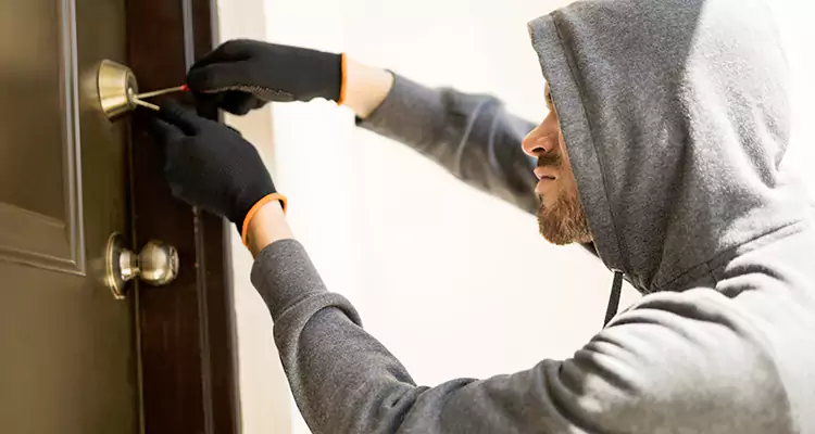 Emergency Motel Lock Repairs—Available 24/7 in North Miami, FL