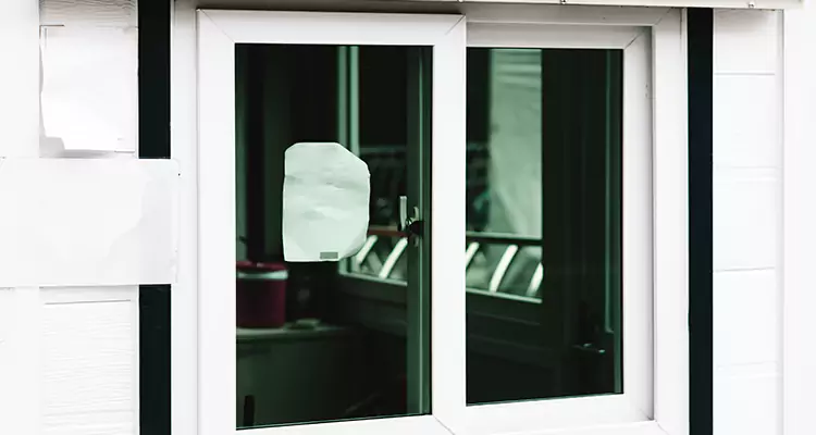 Patio Door Window Adjustment Service in North Miami, FL