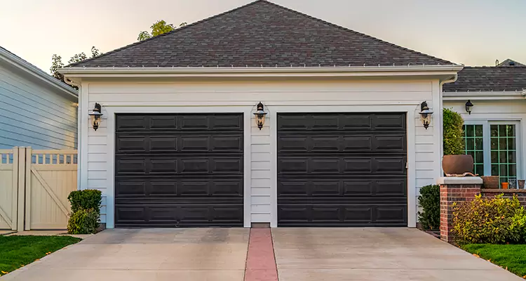 Residential Local Garage Door Repair in North Miami, FL