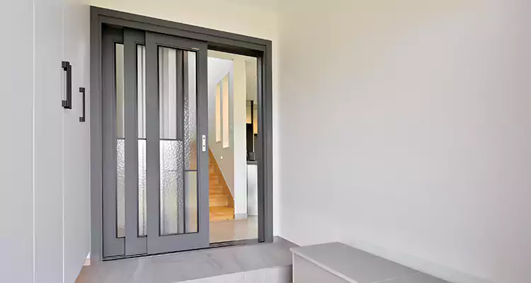 Affordable Sliding Glass Door Repair That Works in North Miami, FL