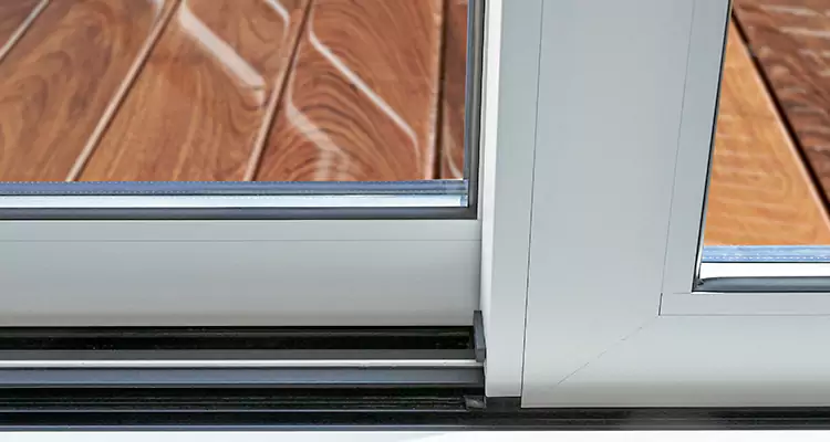 Sliding Pocket Door Repair in North Miami, FL