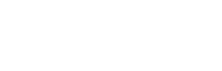 Premier Sliding Doors North Miami
